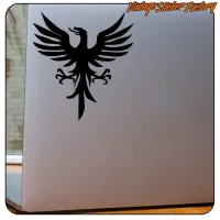 Pegatina GERMAN EAGLE. Comprar pegatinas.