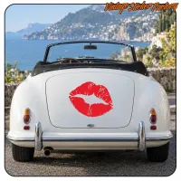 AUTOCOLLANT KISS. ACHETEZ DES AUTOCOLLANTS EN VINYLE.