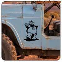 Pegatina GHOSTBUSTERS. Comprar pegatinas.
