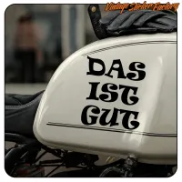 DAS IST DARM AUFKLEBER. KAUFEN SIE VINYLAUFKLEBER.