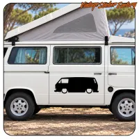 Pegatina T3 PANELADA LOW. Comprar pegatinas.