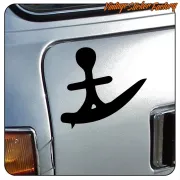 AUTOCOLLANT SURF. ACHETEZ DES AUTOCOLLANTS EN VINYLE.