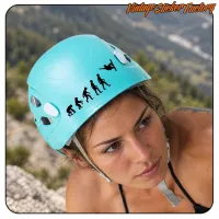 Pegatina EVO SNOWBOARD. Comprar pegatinas.