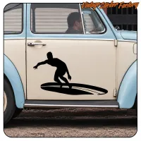 AUTOCOLLANT LONGBOARD. ACHETEZ DES AUTOCOLLANTS EN VINYLE.