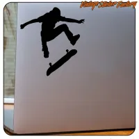 SKATER -1 STICKER. BUY VINYL STICKERS.
