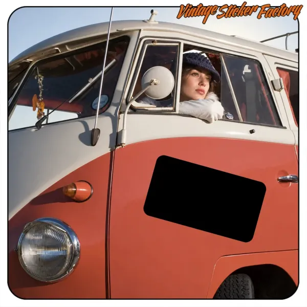 FENSTER NICHT SENKEN AUFKLEBER. KAUFEN SIE VINYLAUFKLEBER.