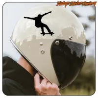 Pegatina SKATE. Comprar pegatinas.