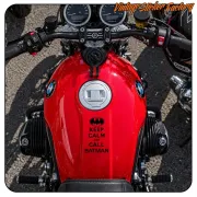 KEEP CALM BATMAN AUFKLEBER. KAUFEN SIE VINYLAUFKLEBER.