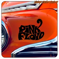 PINK FLOYD -1 AUFKLEBER. KAUFEN SIE VINYLAUFKLEBER.
