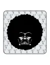 Sticker Funk Vader