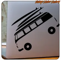 Pegatina T1 SURF. Comprar pegatinas.