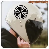 INDEPENDENT -1 STICKER. BUY VINYL STICKERS.