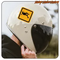 AUTOCOLLANT GRIMPER -5. ACHETEZ DES AUTOCOLLANTS EN VINYLE.