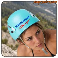 AUTOCOLLANT SUZUKI SPORT RACING. ACHETEZ DES AUTOCOLLANTS EN VINYLE.