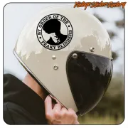 AUTOCOLLANT PEAKY BLINDERS. ACHETEZ DES AUTOCOLLANTS EN VINYLE.