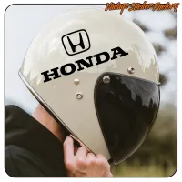 Pegatina HONDA LOGO. Comprar pegatinas.