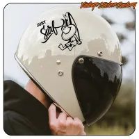 AUTOCOLLANT JUST SURF. ACHETEZ DES AUTOCOLLANTS EN VINYLE.