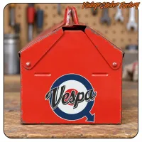 VESPA MOD AUFKLEBER. KAUFEN SIE VINYLAUFKLEBER.