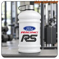 Pegatina FORD RACING RS. Comprar pegatinas.