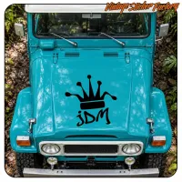 JDM STICKER. BUY VINYL STICKERS.