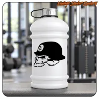 Pegatina METAL MULISHA - 4. Comprar pegatinas.