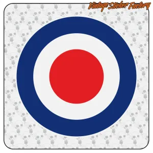 AUTOCOLLANT DIANA MOD. ACHETEZ DES AUTOCOLLANTS EN VINYLE.