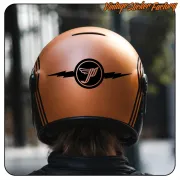 PIXIES AUFKLEBER. KAUFEN SIE VINYLAUFKLEBER.