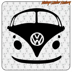 T1 SPHERE STICKER. BUY VINYL STICKERS.