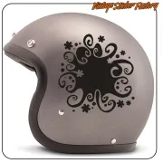 Sticker Mancha pour personnaliser vos objets