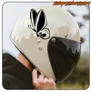 AUTOCOLLANT PAPILLON -1. ACHETEZ DES AUTOCOLLANTS EN VINYLE.