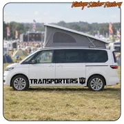 AUTOCOLLANT TRANSPORTERS. ACHETEZ DES AUTOCOLLANTS EN VINYLE.