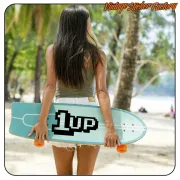 AUTOCOLLANT 1UP 2. ACHETEZ DES AUTOCOLLANTS EN VINYLE.