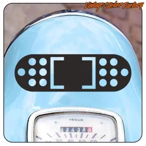PFLASTER AUFKLEBER. KAUFEN SIE VINYLAUFKLEBER.
