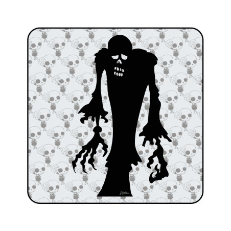 MONSTER Aufkleber