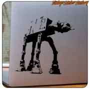 STAR WARS -1 AUFKLEBER. KAUFEN SIE VINYLAUFKLEBER.