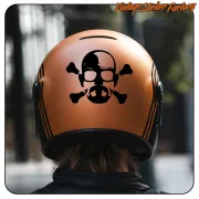 HEISENBERG AUFKLEBER. KAUFEN SIE VINYLAUFKLEBER.