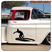 Pegatina LONGBOARD. Comprar pegatinas.