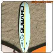 SUBARU -LOGO AUFKLEBER. KAUFEN SIE VINYLAUFKLEBER.
