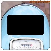 FENSTER NICHT SENKEN AUFKLEBER. KAUFEN SIE VINYLAUFKLEBER.