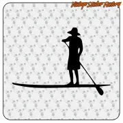 AUTOCOLLANT SUP HAT. ACHETEZ DES AUTOCOLLANTS EN VINYLE.