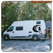 AUTOCOLLANT SUP SURF. ACHETEZ DES AUTOCOLLANTS EN VINYLE.