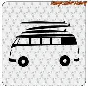AUTOCOLLANT T1 SURF. ACHETEZ DES AUTOCOLLANTS EN VINYLE.