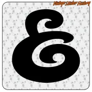 EXPEDITION ONE STICKER. BUY VINYL STICKERS.