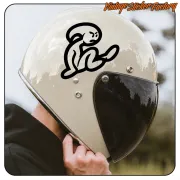 EL NIÑO AUFKLEBER. KAUFEN SIE VINYLAUFKLEBER.