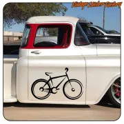 VV1378 STICKER. BUY VINYL STICKERS.