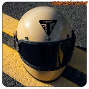 AUTOCOLLANT TRIUMPH. ACHETEZ DES AUTOCOLLANTS EN VINYLE.