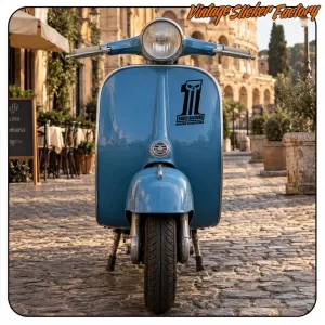 HARLEY DAVIDSON -3 AUFKLEBER. KAUFEN SIE VINYLAUFKLEBER.