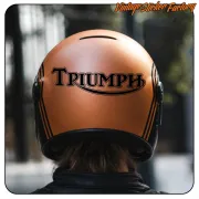 Pegatina TRIUMPH  - 2. Comprar pegatinas.