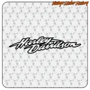 HARLEY DAVIDSON -8 AUFKLEBER. KAUFEN SIE VINYLAUFKLEBER.