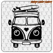 AUTOCOLLANT T1 LOVE. ACHETEZ DES AUTOCOLLANTS EN VINYLE.